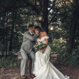 Meet your Posher, Carla